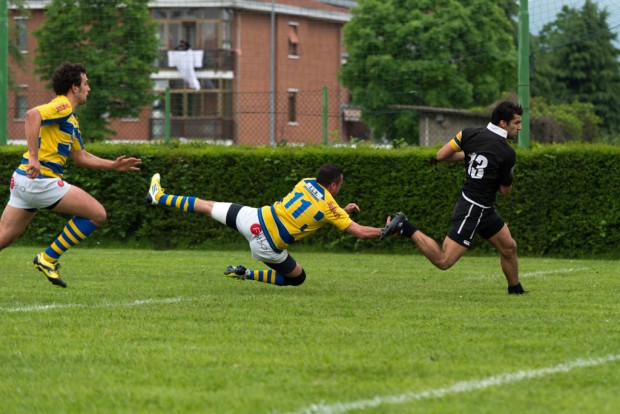 Clicca qui per la prossima foto 