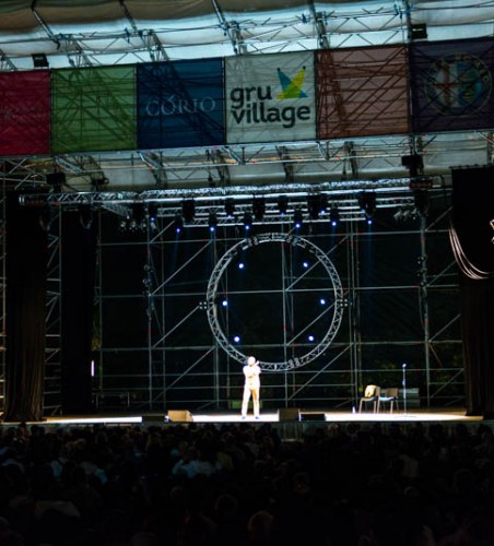 Clicca qui per la prossima foto 