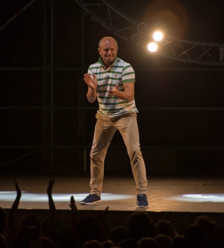 Clicca qui per la prossima foto 