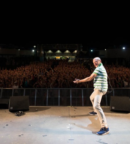 Clicca qui per la prossima foto 