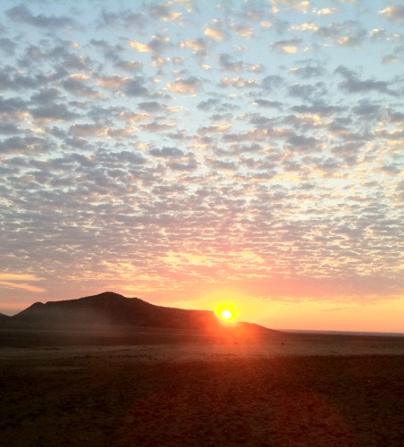Clicca qui per la prossima foto 