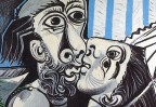 Il Bacio Il Bacio