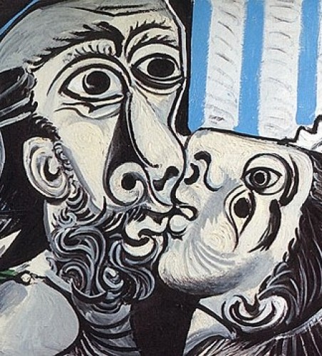 Clicca qui per la prossima foto : La Tour Eiffel vista dalla Senna