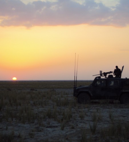 Clicca qui per la prossima foto 