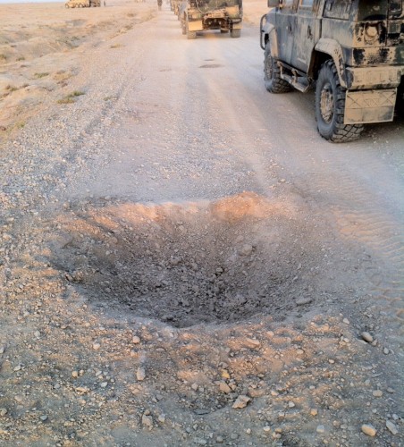 Clicca qui per la prossima foto 