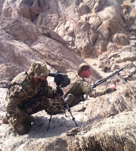 Clicca qui per la prossima foto 