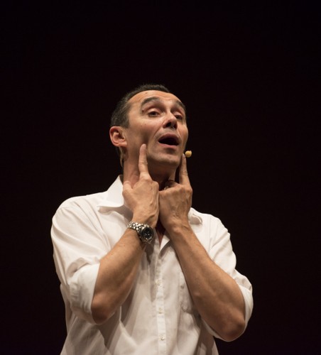 Clicca qui per la prossima foto 