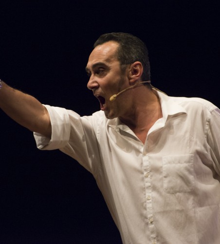 Clicca qui per la prossima foto 