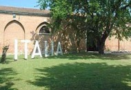 La Biennale? Quella alternativa è a Torino La Biennale? Quella alternativa è a Torino