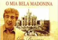 Gino Bramieri canta Milano