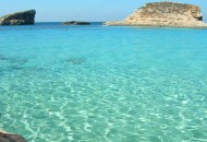 Malta: l'opzione per i vacanzieri ritardatari
