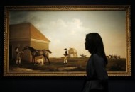 L'arte non ha prezzo