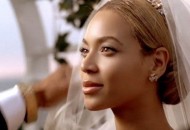 Beyoncé: musica e provocazione