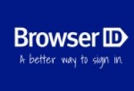 BrowserID, il nuovo sistema di autenticazione firmato Mozilla