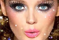 Preparati a brillare per il Capodanno Preparati a brillare per il Capodanno