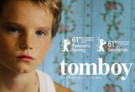 "Tomboy", un nuovo film di successo dalla Francia