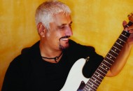 Pino Daniele: vento di passione per la musica