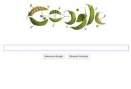 Google ci ricorda Mendel