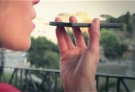 Il futuro? Non si vede e tocca: è sightless e touchless