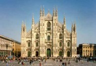 MILANO - Domeniche a piedi e feste rionali, i cittadini vogliono riappropriarsi delle proprie città