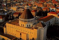 Nazareth, alle origini del Cristianesimo