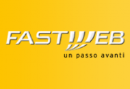 Fastweb: nel 2016 ancora più veloce