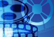 Libri, video e nuovo marketing ?? arrivano i booktrailer