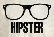 Stile Hipster