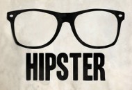 Stile Hipster Stile Hipster