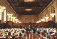 Google e British Library? Un binomio vincente che portera' in rete 250mila libri