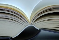 Il libro negato Il libro negato