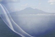 Lucia sospesa nel tempo, sposa mancata tra mito, storia e leggenda