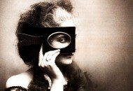 Nel racconto, tra le trame, la più bella del reame Nel racconto, tra le trame, la più bella del reame
