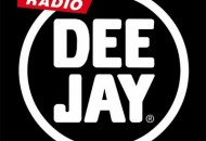 L'estate di Radio Deejay a Riccione