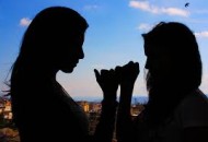 Un'ultima volta e basta... Ricordi? Era estate... Un'ultima volta e basta... Ricordi? Era estate...