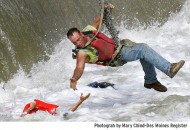 Fotografia e premio Pulitzer, i vincitori dell'edizione 2010
