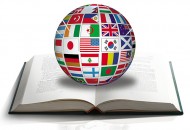 Le lingue straniere? Si imparano online