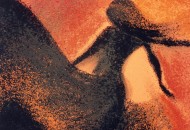 Dell'amore crudele...