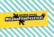 MILANO - Film Festival 2010