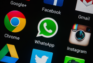 Come capire se ti hanno bloccato su whatsapp