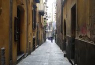 Una brutta storia Una brutta storia