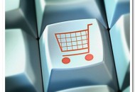 Acquistare online. Agli italiani piace?