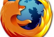 Firefox abbandona Google a favore di Yahoo! Firefox abbandona Google a favore di Yahoo!