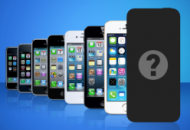 iPhone 6: giunte nuove conferme per il 19 settembre