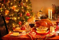 Natale e dintorni, tradizioni, tentazioni, maledizioni...