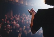 Edith,un passerotto più forte delle tempeste... Edith,un passerotto più forte delle tempeste...