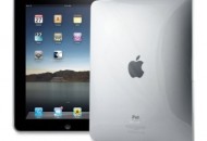 Ipad in uscita a maggio