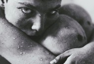 Noi tre. La vita, il suo ricordo che io non posso ancora sopportare... Noi tre. La vita, il suo ricordo che io non posso ancora sopportare...