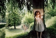 Cara, mammina cara... Cara, mammina cara...