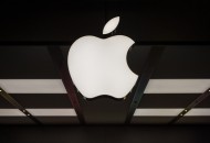 Le Apple Car arrivano in Italia